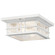 Outdoor Ceiling 2Lt (2|49834WH)