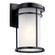Outdoor Wall 1Lt (2|49686BK)