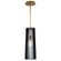 Pendant 1Lt (2|44169BK)