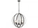 Chandelier 3Lt (2|44034OZ)