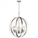 CHANDELIER 3LT (2|44034NI)