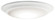 Downlight LED 4000K (2|43846WHLED40)