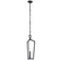 Pendant 1Lt (2|43497BK)