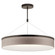 Chandelier/Pendant 3Lt LED (2|42299OZLED)