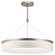 Chandelier/Pendant LED (2|42298SNLED)