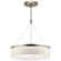 Pendant 3Lt LED (2|42297SNLED)