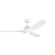 60 Inch Jace Fan (2|310360WH)
