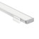 Tape Extrusion Kit (2|1TEK1SWSF4SIL)