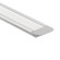 Tape Extrusion Kit (2|1TEK1SWRC4SIL)