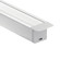 Tape Extrusion Kit (2|1TEK1DWRC8SIL)