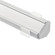 Tape Extrusion Kit (2|1TEK145SF4SIL)