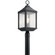 Outdoor Post Mt. 1Lt (2|49987DBK)