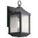 Outdoor Wall 1Lt (2|49984DBK)