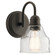 Wall Sconce 1Lt (2|45971OZ)
