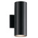 Indoor/Outdoor Wall 2Lt (2|9244BK)