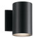 Indoor/Outdoor Wall 1Lt (2|9234BK)