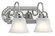 Bath 2Lt (2|5336CHS)