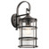 Outdoor Wall 1Lt (2|49961AVI)