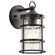 Outdoor Wall 1Lt (2|49960AVI)