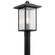 Outdoor Post Mt 1Lt (2|49927BKT)