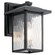 Outdoor Wall 1Lt (2|49924BKT)