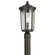 Outdoor Post Mt 1Lt (2|49895OZ)