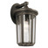 Outdoor Wall 1Lt (2|49894OZ)