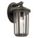Outdoor Wall 1Lt (2|49893OZ)