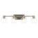 Bath 4Lt (2|45895NI)