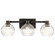 Bath 3Lt (2|45894OZ)