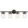 Bath 4Lt (2|45690OZ)