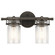 Bath 2Lt (2|45688OZ)