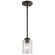 Mini Pendant 1Lt (2|44032OZ)