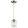 Mini Pendant 1Lt (2|44032NI)