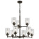 Chandelier 9Lt (2|44031OZ)