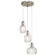 Pendant 3Lt (2|43952NI)