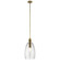 Pendant 1Lt (2|43090NBR)