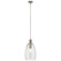 Pendant 1Lt (2|43090CLP)