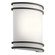 Wall Sconce 1Lt LED (2|11319OZLED)