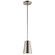 Mini Pendant LED (2|11314NILED)