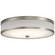 Flush Mount LED (2|11303NILED)