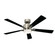 52 Inch Lucian Elite Fan (2|330000PN)