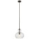 Pendant 1Lt (2|43955OZ)