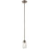Mini Pendant 1Lt (2|43060CLP)