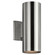 Indoor/Outdoor Wall 2Lt (2|9244BA)
