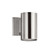 Indoor/Outdoor Wall 1Lt (2|9234BA)