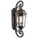Outdoor Wall 3Lt (2|9060RZ)