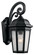 Outdoor Wall 1Lt (2|9033BKT)