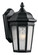 Outdoor Wall 1Lt (2|9032BKT)