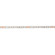 24V Stnd Dry 3000K LED Tape 16 (2|6T116S30WH)